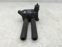 2005-2022 Chrysler 300 Ignition Coil Igniter Pack - Oemusedautoparts1.com