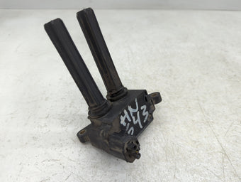 compare product 2005-2022 Chrysler 300 Ignition Coil Igniter Pack