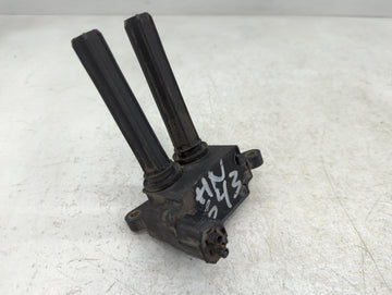 2005-2022 Chrysler 300 Ignition Coil Igniter Pack - Oemusedautoparts1.com