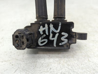 2005-2022 Chrysler 300 Ignition Coil Igniter Pack - Oemusedautoparts1.com