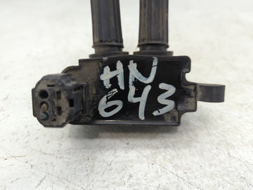 2005-2022 Chrysler 300 Ignition Coil Igniter Pack