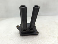 2005-2022 Chrysler 300 Ignition Coil Igniter Pack - Oemusedautoparts1.com
