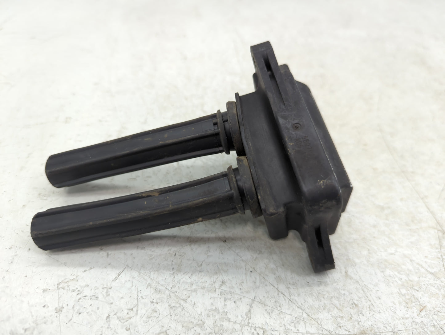 2005-2022 Chrysler 300 Ignition Coil Igniter Pack - Oemusedautoparts1.com