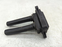 2005-2022 Chrysler 300 Ignition Coil Igniter Pack - Oemusedautoparts1.com