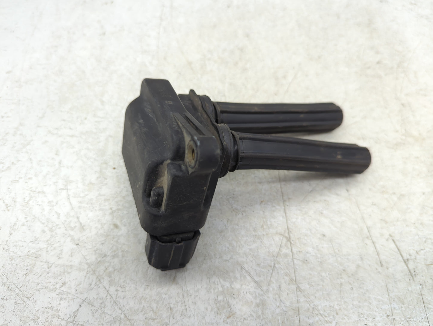 2005-2022 Chrysler 300 Ignition Coil Igniter Pack - Oemusedautoparts1.com