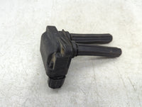 2005-2022 Chrysler 300 Ignition Coil Igniter Pack - Oemusedautoparts1.com