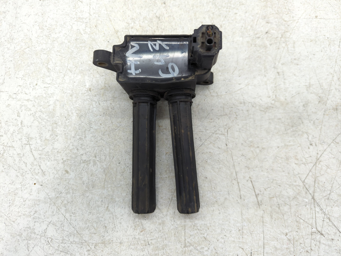 2005-2022 Chrysler 300 Ignition Coil Igniter Pack - Oemusedautoparts1.com