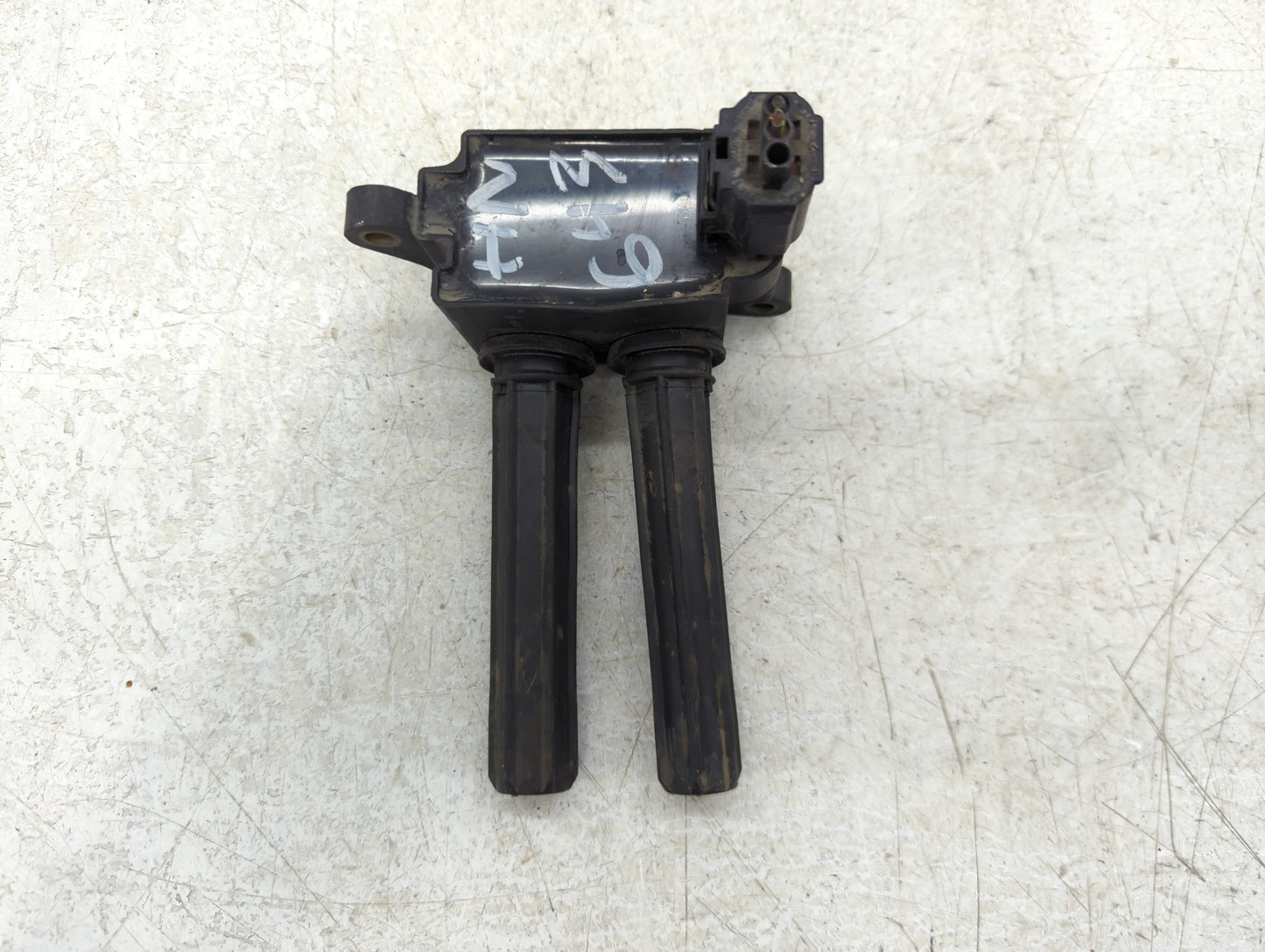 2005-2022 Chrysler 300 Ignition Coil Igniter Pack - Oemusedautoparts1.com