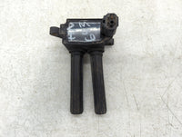 2005-2022 Chrysler 300 Ignition Coil Igniter Pack - Oemusedautoparts1.com