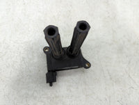 2005-2022 Chrysler 300 Ignition Coil Igniter Pack - Oemusedautoparts1.com