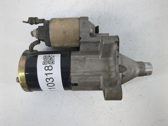compare product 2005-2006 Chrysler 300 Car Starter Motor Solenoid OEM P/N:04608800AA Fits Fits 2005 2006 OEM Used Auto Parts