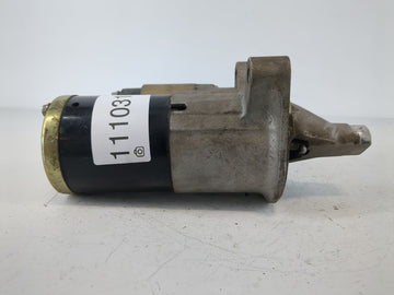 2005-2006 Chrysler 300 Car Starter Motor Solenoid OEM P/N:04608800AA Fits Fits 2005 2006 OEM Used Auto Parts