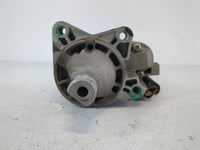 2005-2006 Chrysler 300 Car Starter Motor Solenoid OEM P/N:04608800AA Fits Fits 2005 2006 OEM Used Auto Parts - Oemusedautopa