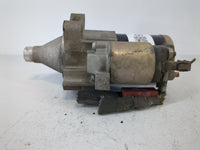 2005-2006 Chrysler 300 Car Starter Motor Solenoid OEM P/N:04608800AA Fits Fits 2005 2006 OEM Used Auto Parts - Oemusedautopa