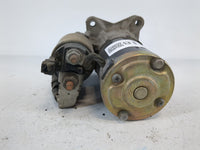 2005-2006 Chrysler 300 Car Starter Motor Solenoid OEM P/N:04608800AA Fits Fits 2005 2006 OEM Used Auto Parts - Oemusedautopa