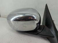 2005-2010 Chrysler 300 Side Mirror Replacement Passenger Right View Door Mirror P/N:E11015628 Fits OEM Used Auto Parts - Oem