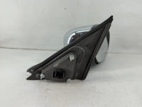 2005-2010 Chrysler 300 Side Mirror Replacement Passenger Right View Door Mirror P/N:E11015628 Fits OEM Used Auto Parts - Oem