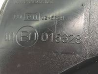 2005-2010 Chrysler 300 Side Mirror Replacement Passenger Right View Door Mirror P/N:E11015628 Fits OEM Used Auto Parts - Oem