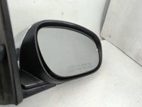 2005-2010 Chrysler 300 Side Mirror Replacement Passenger Right View Door Mirror P/N:E11015628 Fits OEM Used Auto Parts - Oem