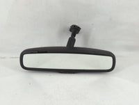 2005-2010 Chrysler 300 Interior Rear View Mirror Replacement OEM P/N:E11015892 Fits OEM Used Auto Parts - Oemusedautoparts1.