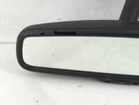 2005-2010 Chrysler 300 Interior Rear View Mirror Replacement OEM P/N:E11015892 Fits OEM Used Auto Parts - Oemusedautoparts1.
