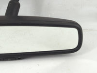 2005-2010 Chrysler 300 Interior Rear View Mirror Replacement OEM P/N:E11015892 Fits OEM Used Auto Parts - Oemusedautoparts1.