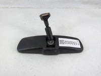 2005-2010 Chrysler 300 Interior Rear View Mirror Replacement OEM P/N:E11015892 Fits OEM Used Auto Parts - Oemusedautoparts1.