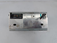 2005-2007 Chrysler 300 Radio AM FM Cd Player Receiver Replacement P/N:P05064173AG Fits Fits 2004 2005 2006 2007 2008 2009 20