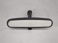 2005-2010 Chrysler 300 Interior Rear View Mirror Replacement OEM Fits OEM Used Auto Parts - Oemusedautoparts1.com