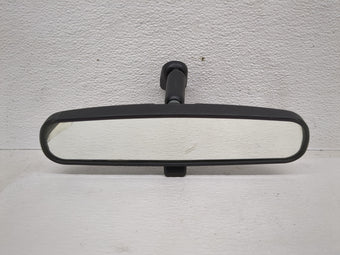 compare product 2005-2010 Chrysler 300 Interior Rear View Mirror Replacement OEM Fits OEM Used Auto Parts