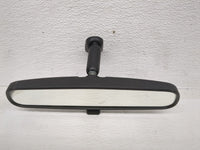 2005-2010 Chrysler 300 Interior Rear View Mirror Replacement OEM Fits OEM Used Auto Parts - Oemusedautoparts1.com