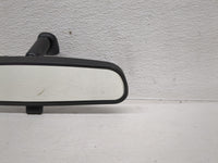 2005-2010 Chrysler 300 Interior Rear View Mirror Replacement OEM Fits OEM Used Auto Parts - Oemusedautoparts1.com