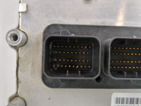 2006 Chrysler 300 PCM Engine Control Computer ECU ECM PCU OEM P/N:P04606838AC Fits OEM Used Auto Parts - Oemusedautoparts1.c