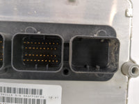 2006 Chrysler 300 PCM Engine Control Computer ECU ECM PCU OEM P/N:P04606838AC Fits OEM Used Auto Parts - Oemusedautoparts1.c