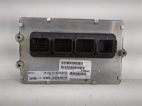 2006 Chrysler 300 PCM Engine Control Computer ECU ECM PCU OEM P/N:P04606838AC Fits OEM Used Auto Parts - Oemusedautoparts1.c