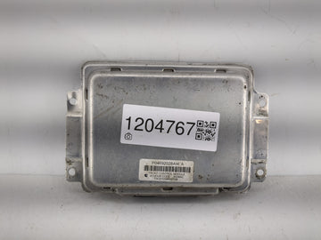 2006 Chrysler 300 PCM Engine Control Computer ECU ECM PCU OEM P/N:P04692028AH A Fits OEM Used Auto Parts - Oemusedautoparts1