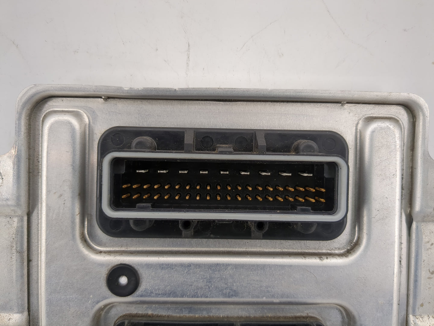 2006 Chrysler 300 PCM Engine Control Computer ECU ECM PCU OEM P/N:P04692028AH A Fits OEM Used Auto Parts - Oemusedautoparts1