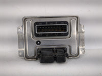 2006 Chrysler 300 PCM Engine Control Computer ECU ECM PCU OEM P/N:P04692028AH A Fits OEM Used Auto Parts - Oemusedautoparts1