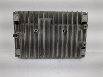 compare product 2006 Chrysler 300 PCM Engine Control Computer ECU ECM PCU OEM P/N:P05094133AC Fits OEM Used Auto Parts