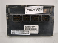 2006 Chrysler 300 PCM Engine Control Computer ECU ECM PCU OEM P/N:P05094133AC Fits OEM Used Auto Parts - Oemusedautoparts1.c