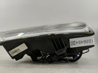 2005-2007 Chrysler 300 Driver Left Oem Head Light Headlight Lamp - Oemusedautoparts1.com