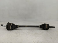2005-2008 Chrysler 300 Axle Shaft Front Driver Cv C/v - Oemusedautoparts1.com