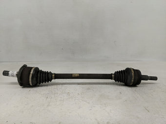 compare product 2005-2008 Chrysler 300 Axle Shaft Front Driver Cv C/v