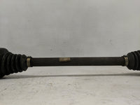 2005-2008 Chrysler 300 Axle Shaft Front Driver Cv C/v - Oemusedautoparts1.com
