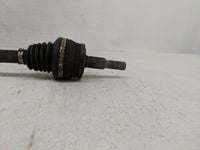2005-2008 Chrysler 300 Axle Shaft Front Driver Cv C/v - Oemusedautoparts1.com