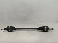 2005-2008 Chrysler 300 Axle Shaft Front Driver Cv C/v - Oemusedautoparts1.com
