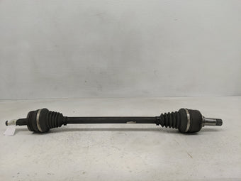 compare product 2005-2008 Chrysler 300 Axle Shaft Front Driver Cv C/v