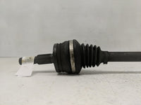 2005-2008 Chrysler 300 Axle Shaft Front Driver Cv C/v - Oemusedautoparts1.com