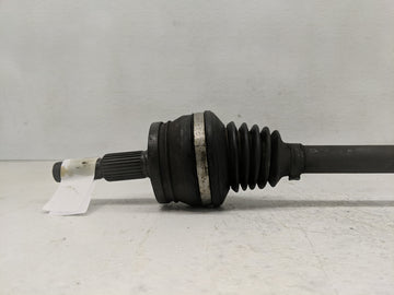 2005-2008 Chrysler 300 Axle Shaft Front Driver Cv C/v