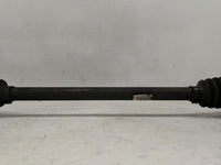 2005-2008 Chrysler 300 Axle Shaft Front Driver Cv C/v - Oemusedautoparts1.com